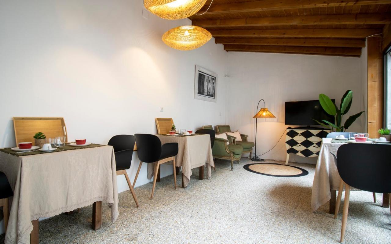 Se Velha Suites 코임브라 외부 사진