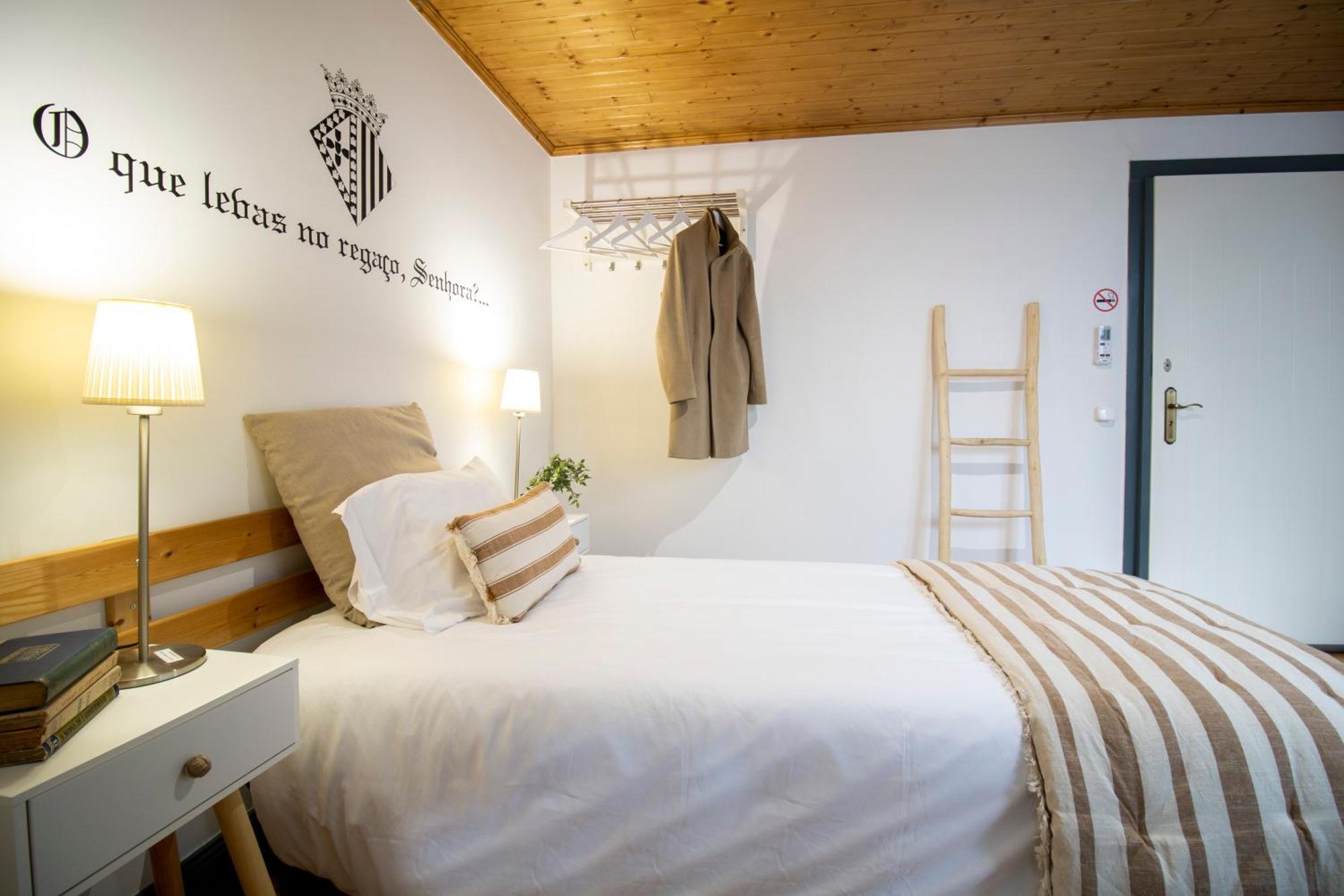 Se Velha Suites 코임브라 외부 사진