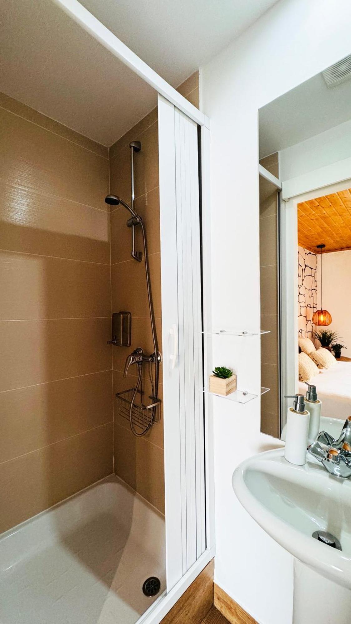 Se Velha Suites 코임브라 외부 사진