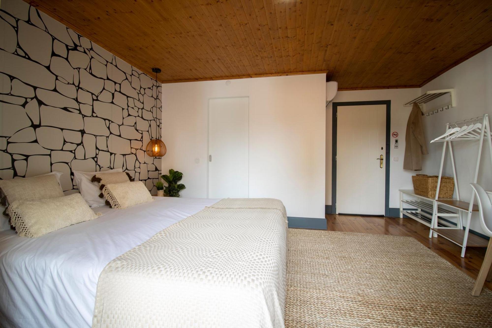 Se Velha Suites 코임브라 외부 사진