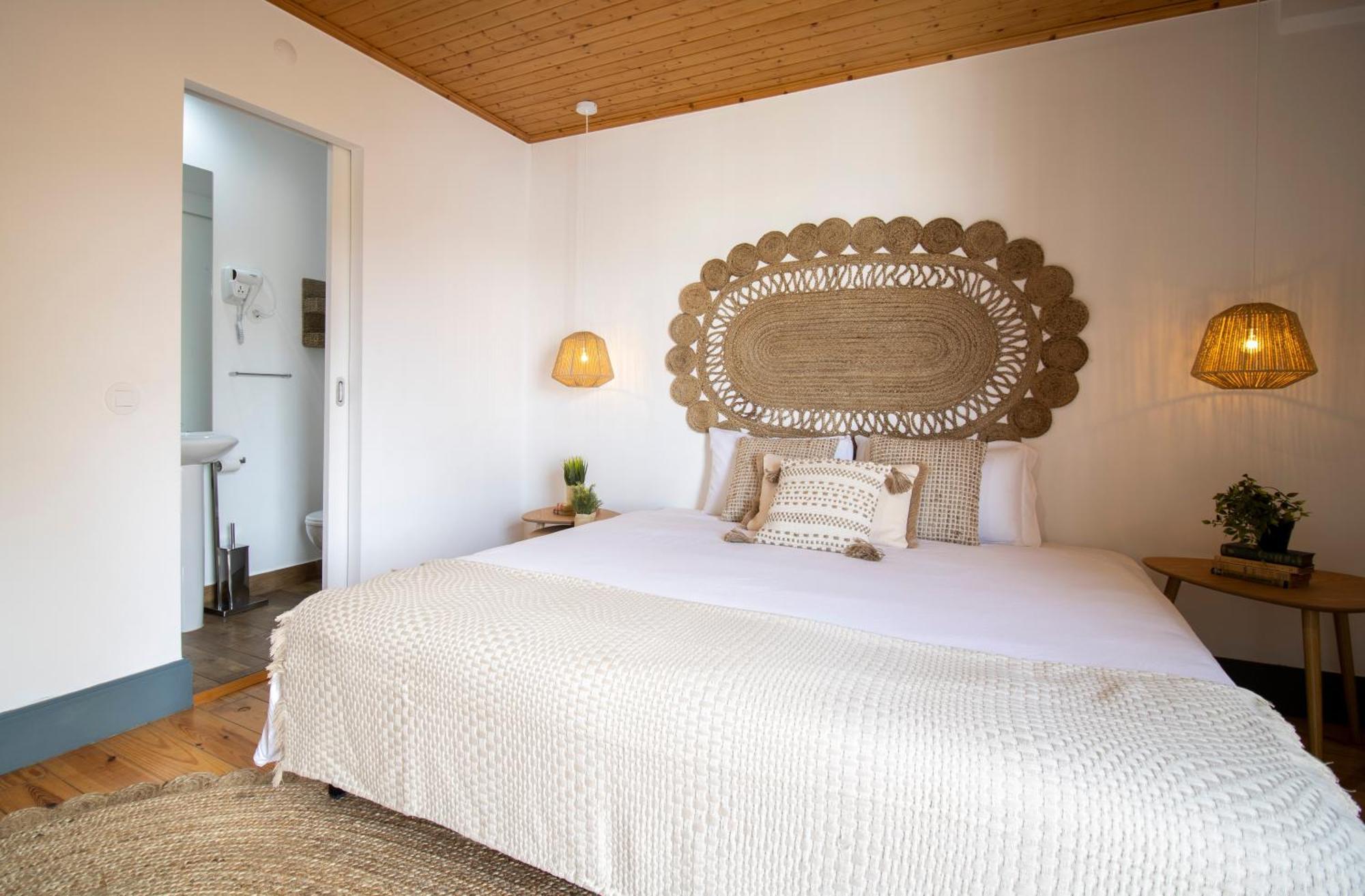 Se Velha Suites 코임브라 외부 사진
